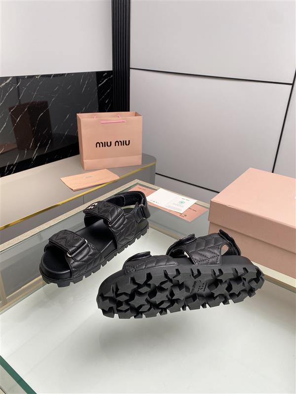 20243518322470 2802024